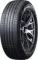 Nexen Roadian GTX 235/55 R19 101H
