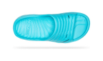 Сланцы Hoka Ora Recovery Slide
