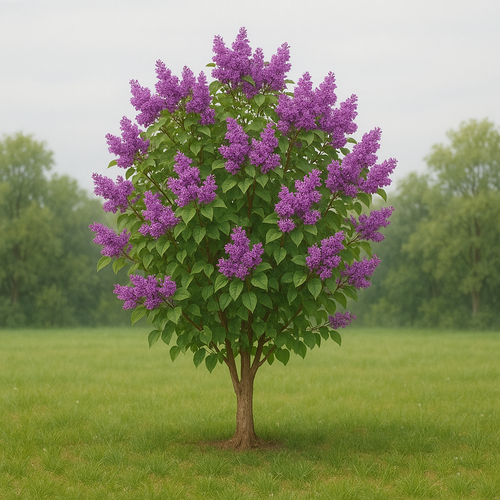 Боярышник Арнольда