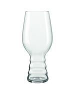 Набор из 6-ти бокалов для пива Craft Beer Glasses IPA  540 мл Spiegelau