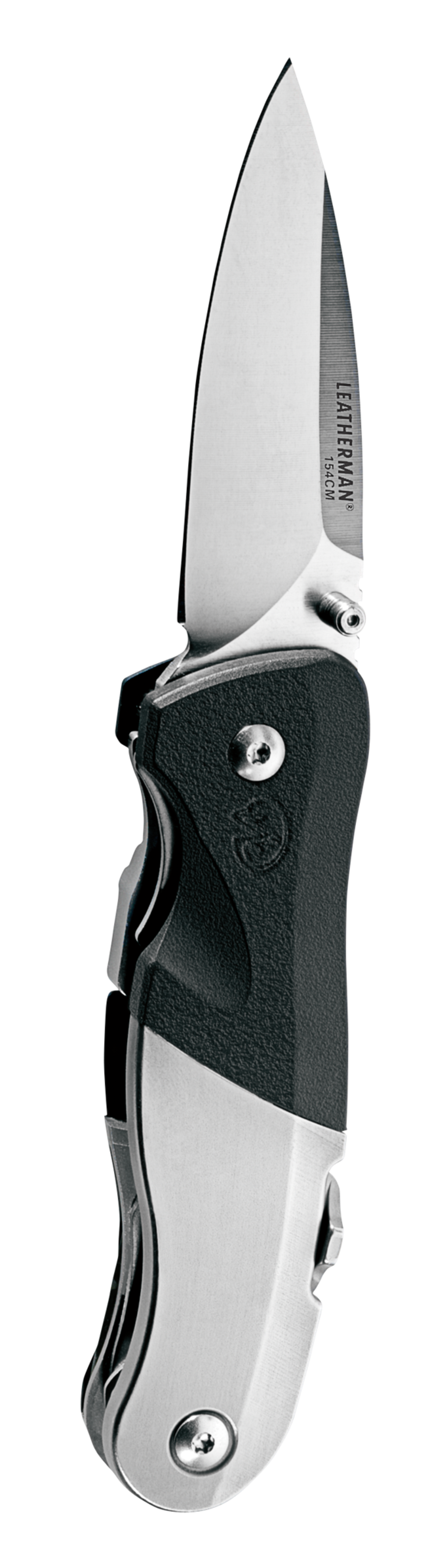 Нож Leatherman е33B, 3 функции