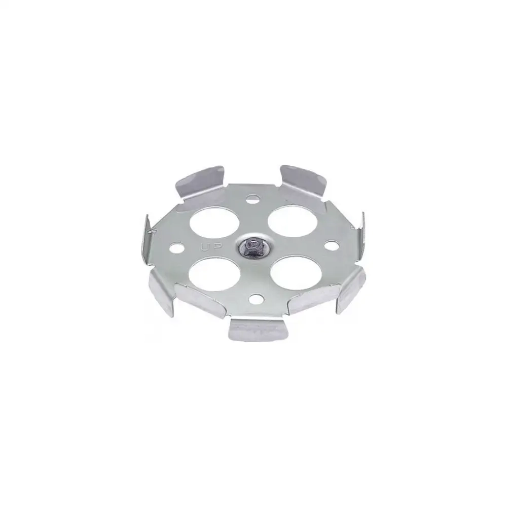 Насадка 165 мм Makita A-43692