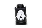 Кроссовки Jordan Legacy 312 Black White