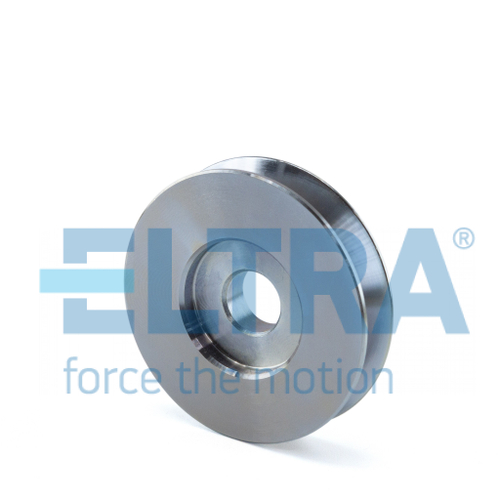 5122.3771.051-20 (ELTRA) Шкив