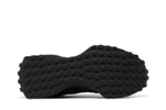 Кроссовки New Balance Nb 327