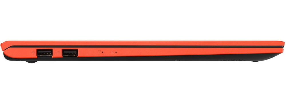 ASUS A512JF-BQ111 15.6&quot; 1920x1080 IPS AG/Intel Core i5 1035G1(1Ghz)/8192Mb/1000+128PCISSDGb/noDVD/Ext:nVidia GeForce MX130(2048Mb)/Cam/BT/WiFi/Slate Grey/DOS (90NB0R93-M01340)