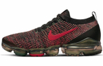 Кроссовки Nike Vapormax Flyknit 3.0 China Hoop Dreams