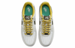 Кроссовки Nike Air Force 1 Low Premium