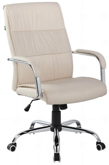 Кресло Atom RCH 9249-1