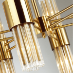 Бра Odeon Light 4786/2W Viketa