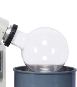 Колба испарительная 5 л, для роторного испарителя 5 л