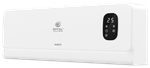 Тепловентилятор серии PARETE RFH-PT2000DC-WT