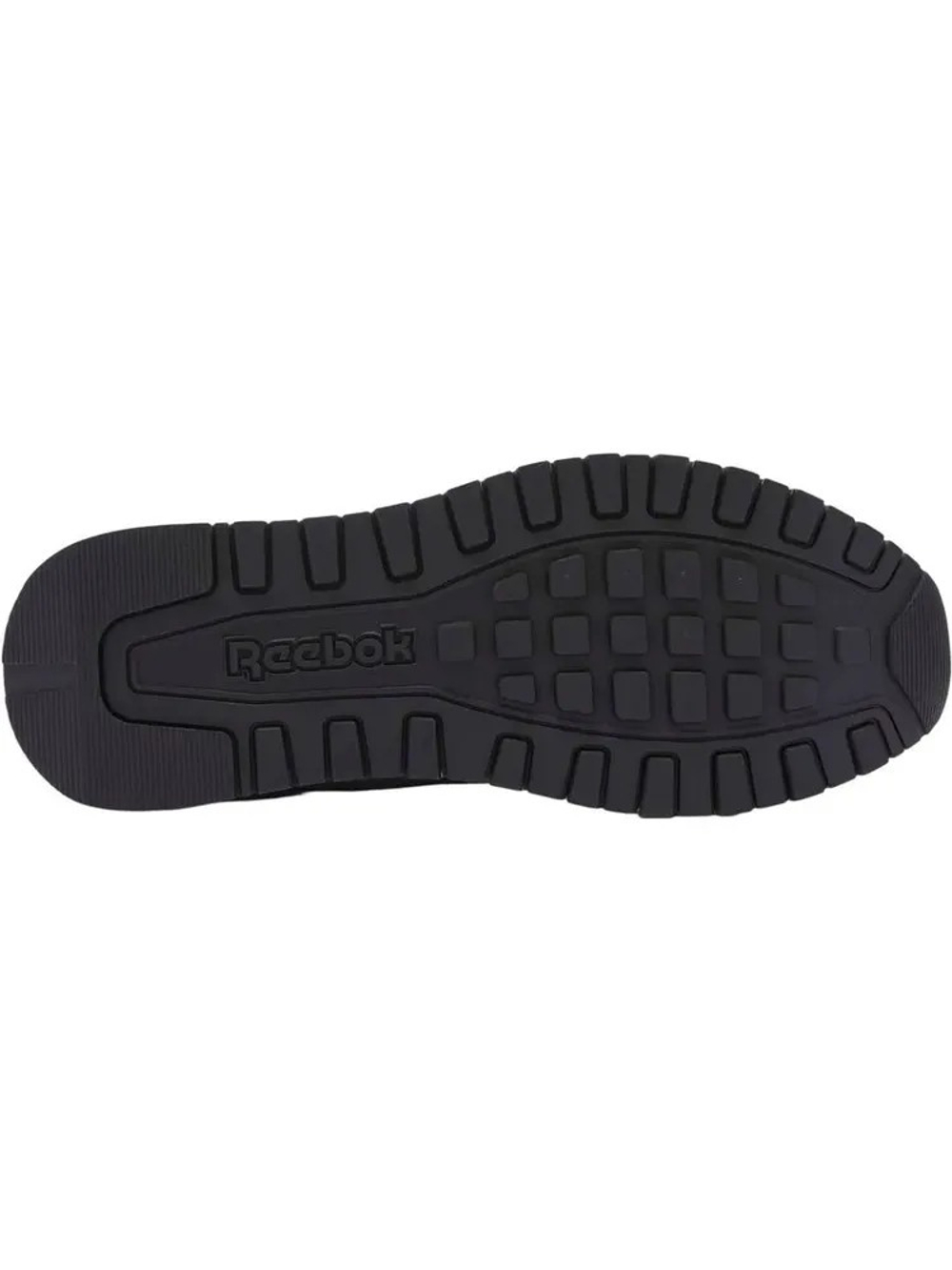 Кроссовки мужские REEBOK REEBOK GLIDE