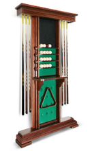 Киевница кремлевская КР ясень (№2,Манчестер 60 yellow green ш1,95)