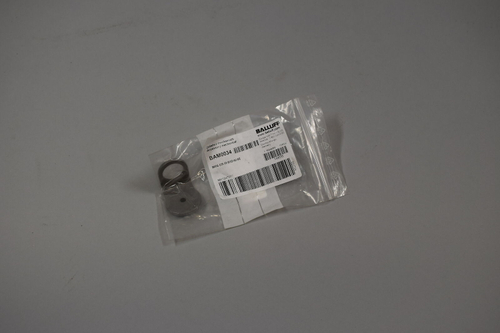 BALLUFF BMS CR-M-D12-IU-02