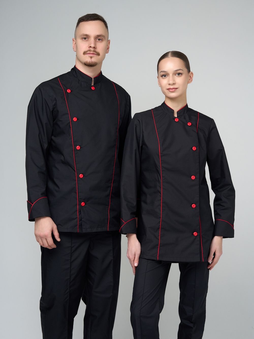 Костюм мужской КМ.525