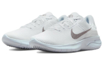 Кроссовки Nike Flex Experience Run 11 Next Nature (Женская размерная сетка)