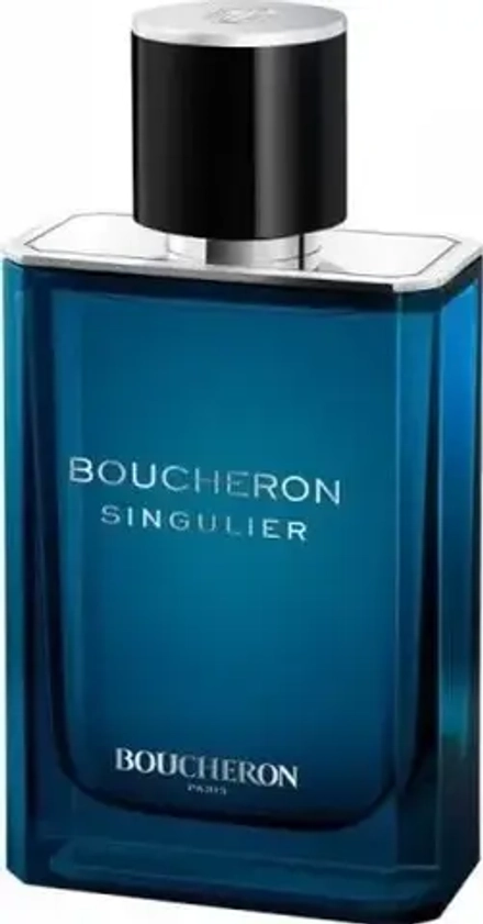 Мужская парфюмерия Boucheron EDP Singulier (100 ml)