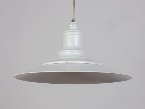 Подвесной светильник Manne CL.7006-1CREAM/S