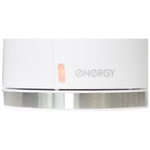 Чайник Energy E-208 белый (164148)