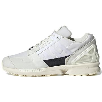 Кроссовки adidas originals ZX 8000 - универсальный топ Унисекс