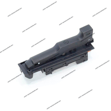 Выключатель УШМ 230 тип2