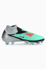 Бутсы Nike Phantom 6 High Elite FG