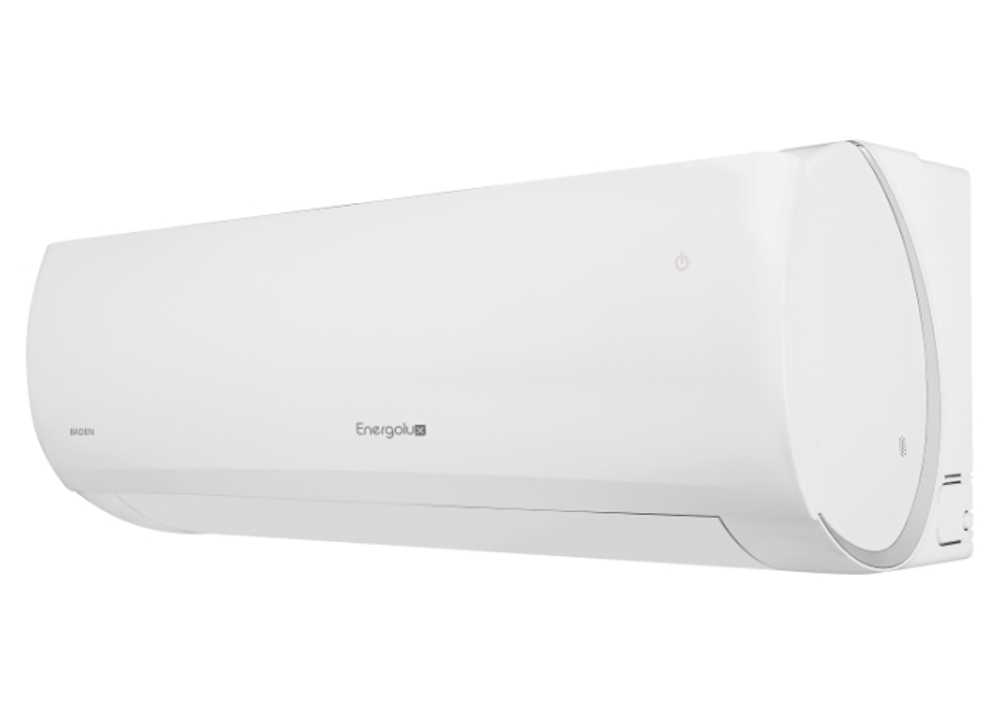 Сплит-система кондиционер Energolux Baden SAS24BD1-A/SAU24BD1-A на 70 м²