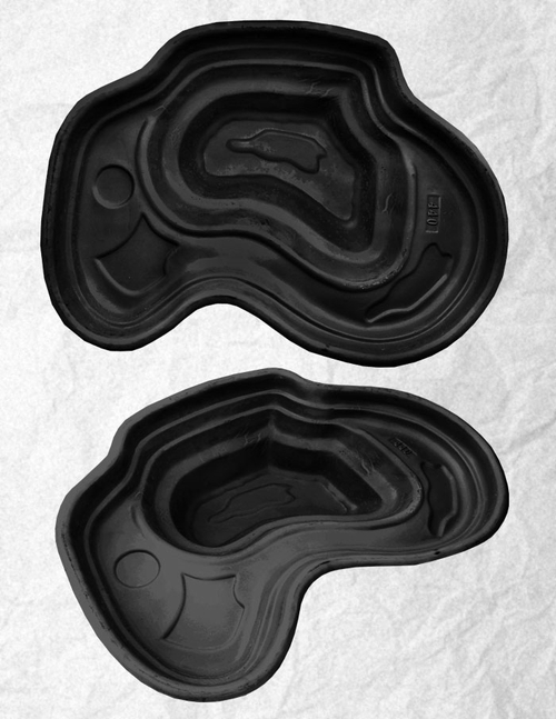 Пруд №4 (2015*1260*450)