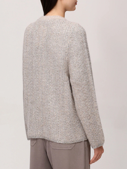 Джемпер женский PANICALE