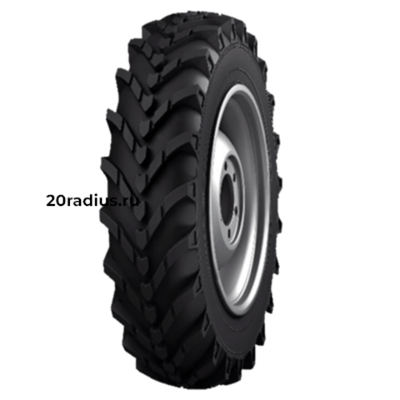 18,4R38 8PR 146A8 VL-32 TT РОССИЯ