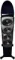 Dynaudio Confidence 50 Midnight High Gloss