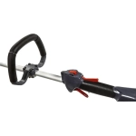 Бензокоса Oleo-Mac BC 22 T 2-х тактный 1 л.с., захват 380 мм, 6137-9022E1T