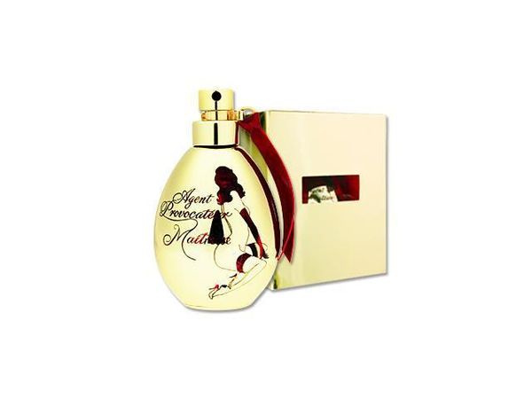 Agent Provocateur Maitresse Eau De Parfum