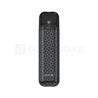 Купить Smok Novo 2S Pod Kit
