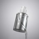 Восстанавливающая сыворотка с 20% ниацинамида и цинком SKIN&LAB Niacinamide Recovery Serum 30 мл