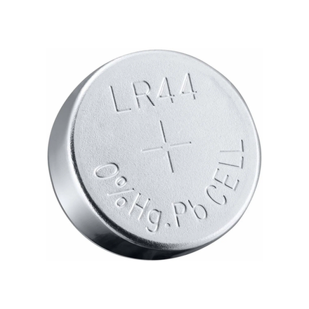 Батарейка  LR44