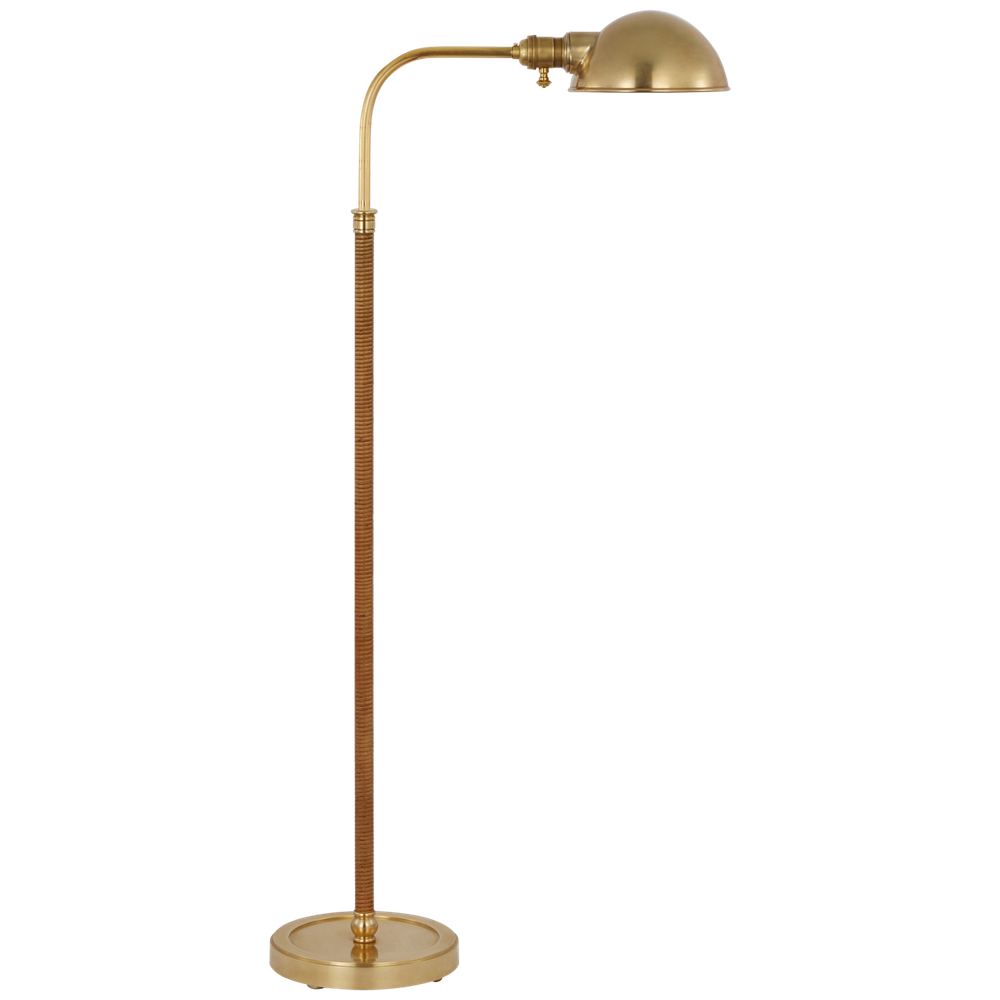 Светильник Visual Comfort Basden Medium Pharmacy Lamp (Open Box)