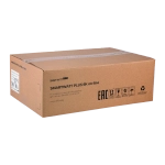 SmartWatt Plus 6K on line многофункциональный инвертор 4816020210003