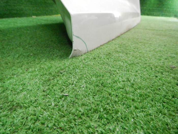 DSCN4469.JPG