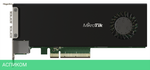 Сетевая карта MikroTik CCR2004-1G-2XS-PCIe