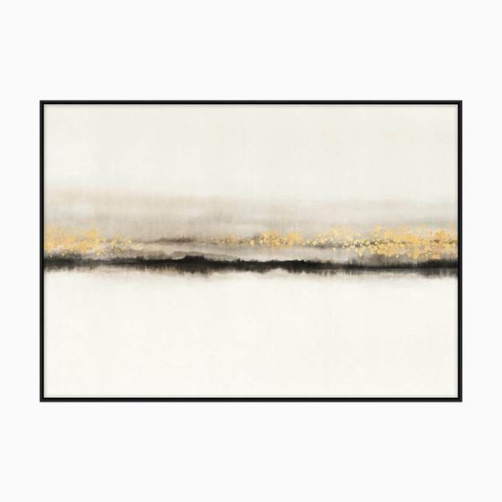 Постер Dawn 100х140