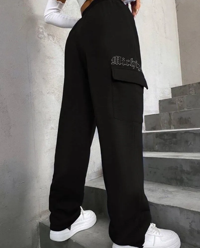 Брюки 2582937 Fabrika