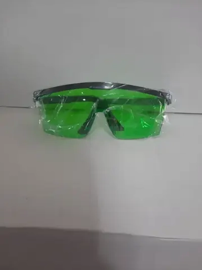 Лазерный уровень нивелир самовыравнивающийся строительный/16 линий 4D/Зеленый луч/ 360 градусов