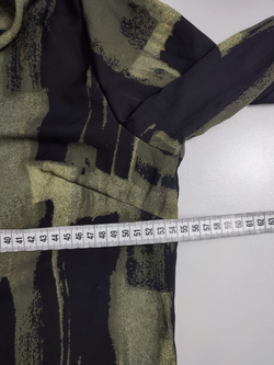 Блузка Bonprix оригинальная 52 размер