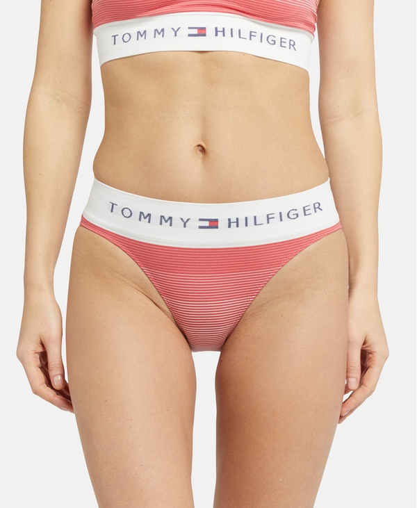 Трусы Tommy Hilfiger