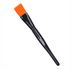 Anskin Bella Accessori Brush кисть для нанесения масок