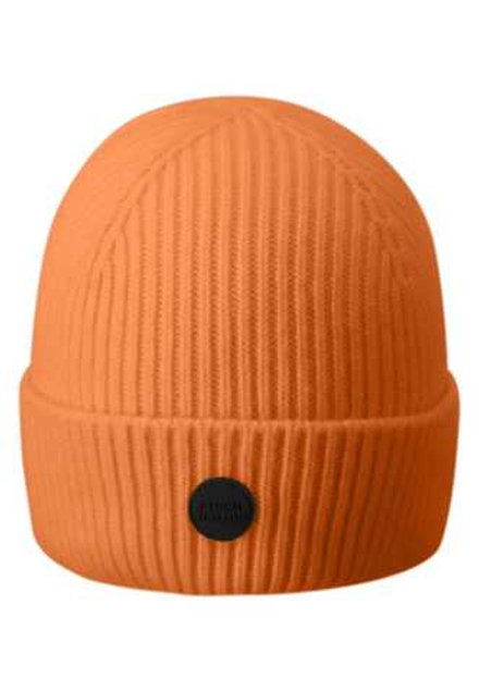 Шапка FYNCH HATTON