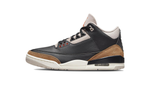 Мужские кроссовки Air Jordan 3 retro "desert elephant" CT8532-008
