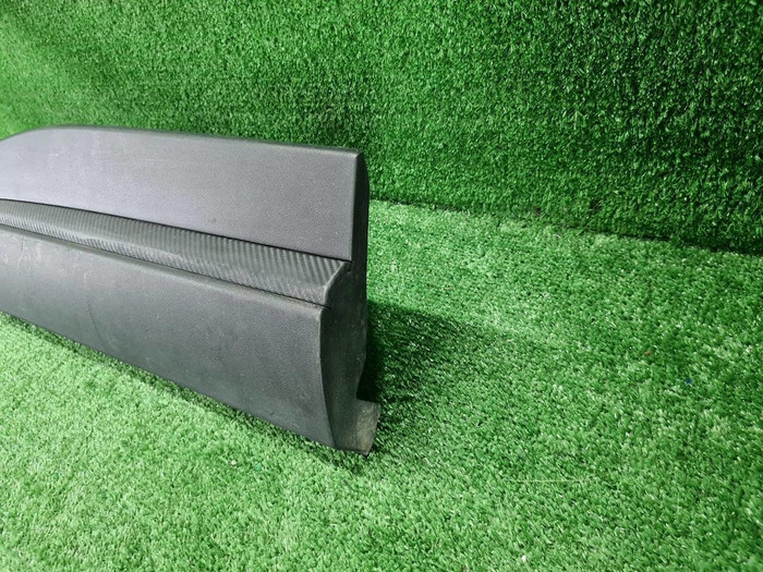 Накладка двери задняя правая Omoda C5 (2022-н.в.)